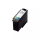 Tusz CANON Tusz CL-586XL EUR 6226C001